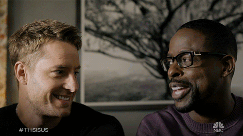 Kevin Pearson GIF by This Is Us