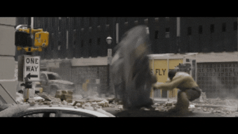 Golden_Nocturne giphygifmaker GIF