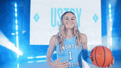 North Carolina Smile GIF by UNC Tar Heels