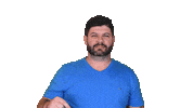 Coach Concurso Sticker by coachingconcurseiros