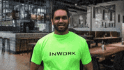 Inwork no ohno whoehoe inwork GIF