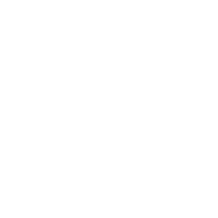 sunnypurewal purewal sunnypurewal sunnysoldit Sticker