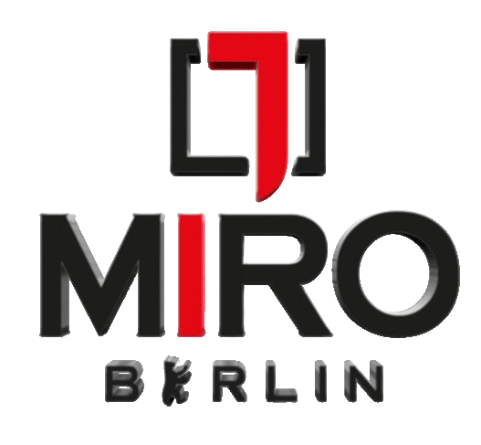 grupmiro giphyupload grupmiro grup miro grup miro berlin Sticker