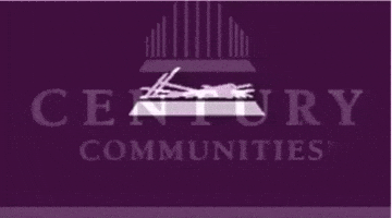 ccstn giphyupload century communities GIF