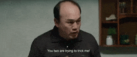 South Korea GIF
