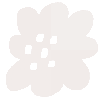 Flower 花 Sticker by Danweiindustry