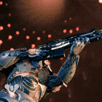 Destiny 2 Pvp GIF by DestinyTheGame
