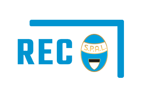 Ferrara Spalferrara Sticker by SPAL
