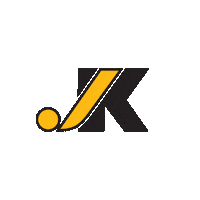 JKBeton jk beton kies jkbeton Sticker
