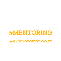 Mentoring Sticker by BBBS Regina