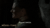 Wot Get It Together GIF by Amazon Prime Video