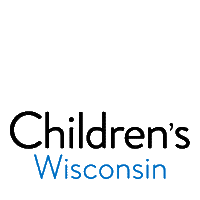 ChildrensWisconsin cw chw childrens wisconsin childrenswi Sticker