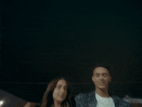 R U Ok GIF by Tate McRae