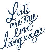 Emilyley Sticker by Simplified