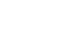 WaiKaiLineUp ocean wave pool the lineup wai kai Sticker