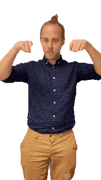 greenschoolverona up here link click Sticker