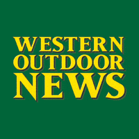 wonews mexico california fishing west GIF