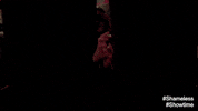 happy birthday lol GIF by Showtime