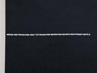 Enjoy Lol GIF by FranchiseONE.de