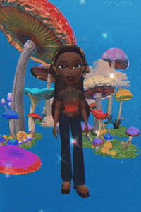 Weekend Sky GIF by Flickplay