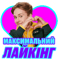 konti Sticker by Super Kontik