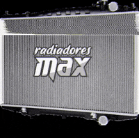 Radiadoresmax max radiador radiadores radiadoresmax GIF