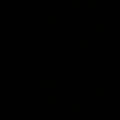 Fisheye Fulldome GIF