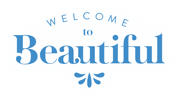 AntiquesandGardenShow antiques and garden show welcome to beautiful aandgs Sticker