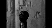 Swim Stop Animation GIF by Pure Noise Records