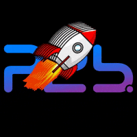 p2bbr p2b p2bbr GIF