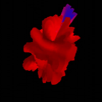 Art Morph GIF by Aleksey Efremov