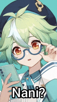 Phone What GIF