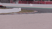 GIF by Red Bull Racing
