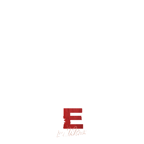 Notmeseries Sticker by GMMTV OFFICIAL