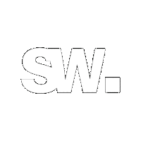 Sarahwallerarchitecture Sticker by SWA