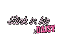 Kusjedaisy Daisyfestival Sticker by Duikboot Festival