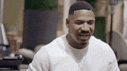 stevie j fist bump GIF by VH1