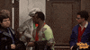 roll up willie dynamite GIF by BrownSugarApp