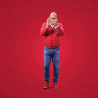 Money Cash GIF by Postcode Loterij