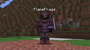 Unstable Smp GIF