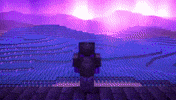 Unstable Smp GIF