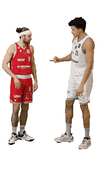 IserlohnKangaroos kangaroos iserlohn iserlohn kangaroos iserlohnkangaroos Sticker