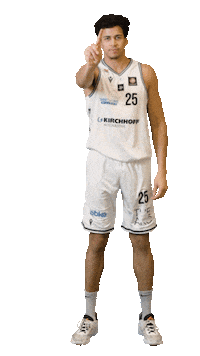 IserlohnKangaroos kangaroos iserlohn iserlohn kangaroos iserlohnkangaroos Sticker