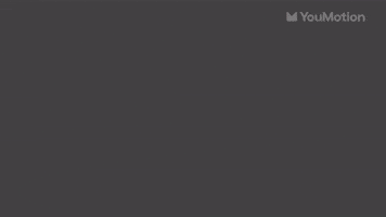 Ui App Buttons Pack