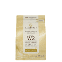 Chocolate Choco Sticker by Barry Callebaut Nordic