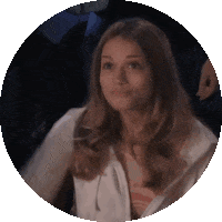 One Tree Hill Money Sticker