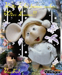 picture topo GIF