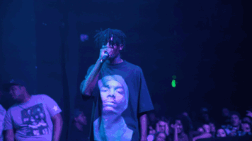 GIF by A$AP Ferg