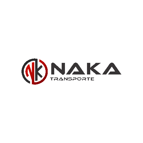 nakatransporte giphygifmaker Sticker