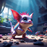 Search Panic GIF by pixoltl